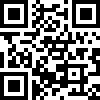 https://khabaronline.ir/xk94w