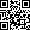 https://khabaronline.ir/xqmdS
