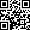 https://khabaronline.ir/xjG88