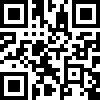 https://khabaronline.ir/x8kYm