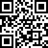 https://khabaronline.ir/xhKyb
