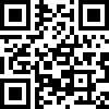 https://khabaronline.ir/x4VtQ