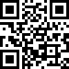 https://khabaronline.ir/xg863