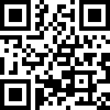 https://khabaronline.ir/xpXTp