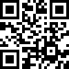 https://khabaronline.ir/xptHL