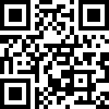 https://khabaronline.ir/xmX76