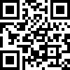 https://khabaronline.ir/x6d3h