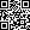 https://khabaronline.ir/xnzgM