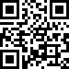 https://khabaronline.ir/xfGrh