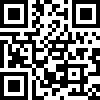 https://khabaronline.ir/xfTRV