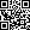 https://khabaronline.ir/xxsx