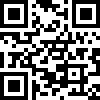 https://khabaronline.ir/xm5kj