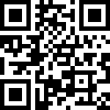 https://khabaronline.ir/xfjNQ