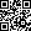https://khabaronline.ir/x8LSg