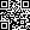 https://khabaronline.ir/x8pK4