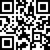 https://khabaronline.ir/xfhzk