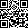 https://khabaronline.ir/xdyFv