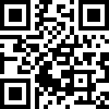 https://khabaronline.ir/x6sWq