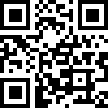 https://khabaronline.ir/x5Krc