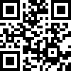 https://khabaronline.ir/xpZrc