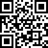 https://khabaronline.ir/xnJV3