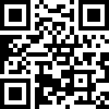 https://khabaronline.ir/xhg4k