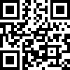 https://khabaronline.ir/x4PQd