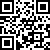 https://khabaronline.ir/xkVDj