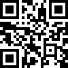 https://khabaronline.ir/xhJGP