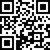 https://khabaronline.ir/x3sMx