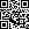 https://khabaronline.ir/xkf3h