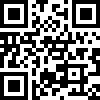 https://khabaronline.ir/xkyWz