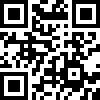 https://khabaronline.ir/xjcnM