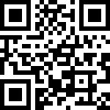 https://khabaronline.ir/x7z2v