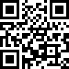 https://khabaronline.ir/xnvt6
