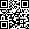 https://khabaronline.ir/x5fFf