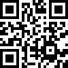 https://khabaronline.ir/xBny
