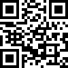 https://khabaronline.ir/x772y