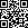 https://khabaronline.ir/xhbnm