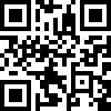 https://khabaronline.ir/xjw6b