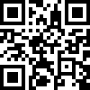 https://khabaronline.ir/xg9GP