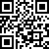 https://khabaronline.ir/xfpHr