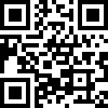 https://khabaronline.ir/xjMqv