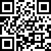 https://khabaronline.ir/xgfW8