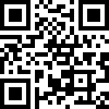 https://khabaronline.ir/xjy6k