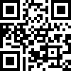 https://khabaronline.ir/xgtNx