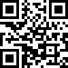 https://khabaronline.ir/x8wDd
