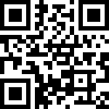 https://khabaronline.ir/xnRDP