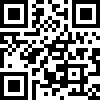 https://khabaronline.ir/x7yQ4