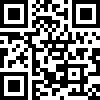 https://khabaronline.ir/xhkzc